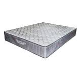 ΣΤΡΩΜΑ Fylliana Magmatic Bliss 150x200εκ