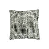 ΔΙΑΚΟΣΜΗΤΙΚΟ ΜΑΞΙΛΑΡΙ Fylliana "Lagoon" MINT ΧΡΩΜΑ 45x45εκ