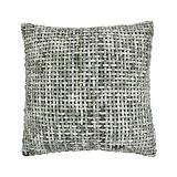 ΔΙΑΚΟΣΜΗΤΙΚΟ ΜΑΞΙΛΑΡΙ Fylliana "Lagoon" MINT ΧΡΩΜΑ 60x60εκ