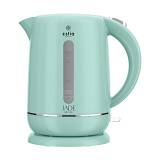 ESTIA ΒΡΑΣΤΗΡΑΣ JADE ΠΛΑΣΤΙΚΟΣ 2200W 1.7lt