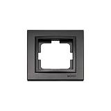 ΠΛΑΙΣΙΟ 1 ΘΕΣΕΩΝ ΜΑΥΡΟ