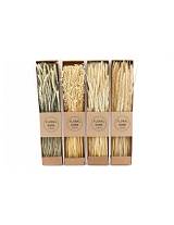 Αποξηραμένο μάτσο 200γρ /60εκ. /4σχ.