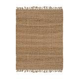 ΧΑΛΙ Fylliana Rug ΜΠΕΖ ΧΡΩΜΑ 160x230εκ