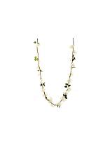 Γιρλάντα άνθη μηλιάς Η150cm