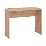 ΓΡΑΦΕΙΟ DIOFANT ARTISAN ΧΡΩΜΑ 98x45x74εκ