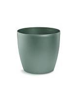 Κασπώ ROTO BRILL  Φ16  PISTACHIO