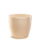 Κασπώ ROTO BRILL  Φ18 SAND CREAM