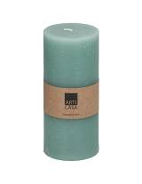 Κερί κορμός βεραμαν Φ7 Η16cm