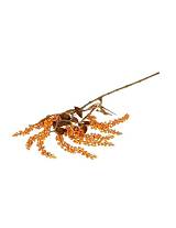 Κλαδί "Berry Jungle" H72cm