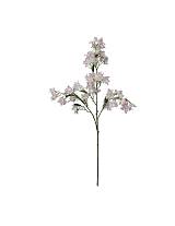 Κλαδί βουκαμβίλια ροζ 34x10x104cm