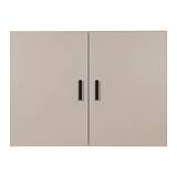 ΠΑΤΑΡΙ ΝΤΟΥΛΑΠΑΣ Fylliana Prime 2K CASHMERE ΧΡΩΜΑ 80x52x42εκ