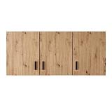 ΠΑΤΑΡΙ ΝΤΟΥΛΑΠΑΣ Fylliana Prime 3K ARTISAN ΧΡΩΜΑ 120x52x42εκ