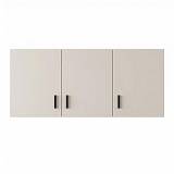 ΠΑΤΑΡΙ ΝΤΟΥΛΑΠΑΣ Fylliana Prime 3K CASHMERE ΧΡΩΜΑ 120x52x42εκ