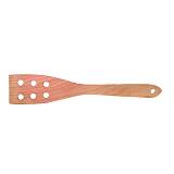 Σπάτουλα με 6 τρύπες 30cm 01-263 NOVATEX