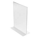 Θήκη PG διπλής όψης Α7 02-310 NOVATEX