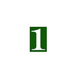 Αριθμος διεύθυνσης 1 PVC 02-570 NOVATEX