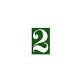 Αριθμος διεύθυνσης 2 PVC 02-571 NOVATEX