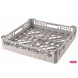 Καλάθι γενικής χρήσης 50X50X10 04-019 NOVATEX