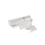 Σακούλα σαντιγύ 40CM θολή ρολλό 100 τεμ NOVATEX