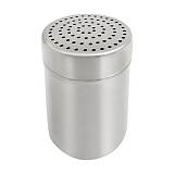 Τυριέρα μεγάλη τρύπα inox 05-037 NOVATEX