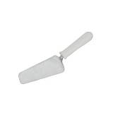 Σπάτουλα Kεϊκ λευκό χέρι 05-269 NOVATEX