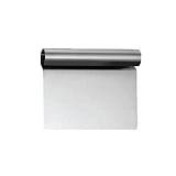 Κόπτης ζύμης inox 05-407 NOVATEX