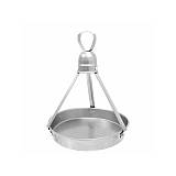 Δίσκος καφενείου AL Φ36cm 05-531 NOVATEX