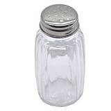 Μπουκαλάκια αλατοπίπερου ραβδωτά 05-633 NOVATEX