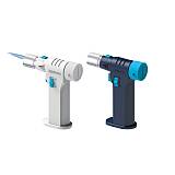 Φλόγιστρο ζαχαροπλαστικής 05-742 NOVATEX