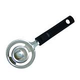 Διαχωριστής κρόκου αυγού 05-819 NOVATEX