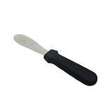 Σπάτουλα βουτύρου φαρδιά-δόντια 05-851 NOVATEX