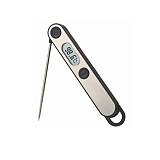 Θερμόμετρο ψητού +300°C -50°C 08-060 NOVATEX