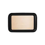 Δίσκος μελαμίνης φελλού μαύρος 32x44x2Ycm 14-285 NOVATEX