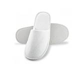 ΠΑΝΤΟΦΛΑ ΒΕΛΟΥΤΕ ΠΑΤΟΣ 3mm 250ΤΕΜ SENTIMENT