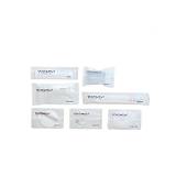 ΣΕΤ ΥΓΙΕΙΝΗΣ ΣΕ ΚΟΥΤΙ 1000 TΕΜ SENTIMENT