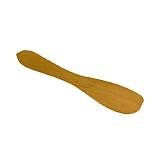 Σπάτουλα ξύλινη Wok 01-267 NOVATEX