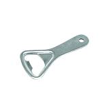 Aνοιχτήρι φιάλης απλό inox 05-243 NOVATEX