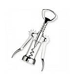 Τιρμπουσόν φελλού χρωμίου 05-938 NOVATEX