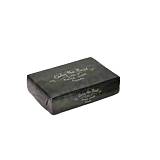 Κoυτί Ψητοπωλείου GRILL BOX No2 Τ3 19,5x14x8  για μισό κοτόπουλο 10KG DIMEX