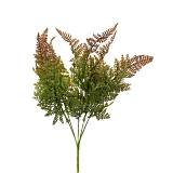 ΡΙΖΑ ΜΕ ΦΤΕΡΕΣ X5 36EK