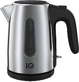 IQ Βραστήρας EX-2138 INOX 1200W