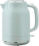 Izzy Βραστήρας 1.7lt 2200W Πράσινος