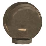 ΜΠΑΛΑ ΠΛΑΣΤΙΚΗ PMMA Φ30 ΜΕΛΙ