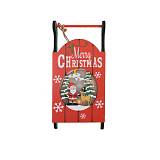 ΧΡΙΣΤΟΥΓΕΝΝΙΑΤΙΚΟ ΔΙΑΚΟΣΜΗΤΙΚΟ ΕΛΚΗΘΡΟ ΦΩΤΙΖΟΜΕΝΟ Fylliana Νο2