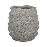 ΔΙΑΚΟΣΜΗΤΙΚΟ ΒΑΖΟ ΔΑΠΕΔΟΥ Fylliana FL23102 ΜΠΕΖ ΧΡΩΜΑ 39x50εκ