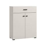 ΕΠΙΠΛΟ ΕΙΣΟΔΟΥ-ΧΩΛ RATHLIN 2K1F2V CASHMERE ΧΡΩΜΑ 77x35x98εκ