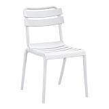 ΚΑΡΕΚΛΑ ΚΗΠΟΥ ΑΠΟ ΠΟΛΥΠΡΟΠΥΛΕΝΙΟ ΧΩΡΙΣ ΜΠΡΑΤΣΑ Fylliana "Olivia" ΜΕ UV ΠΡΟΣΤΑΣΙΑ ΛΕΥΚΟ ΧΡΩΜΑ 43x58x81εκ