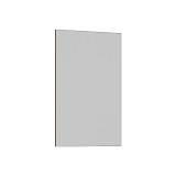 ΚΑΘΡΕΦΤΗΣ ΤΟΙΧΟΥ ARRAN OG ARTISAN ΧΡΩΜΑ 51x2x83εκ