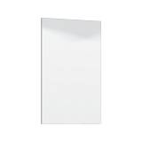 ΚΑΘΡΕΦΤΗΣ ΤΟΙΧΟΥ ARRAN OG CASHMERE ΧΡΩΜΑ 51x2x83εκ