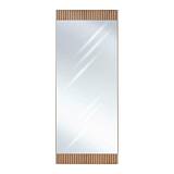 ΚΑΘΡΕΦΤΗΣ ΤΟΙΧΟΥ Fylliana Alicante ARTISAN STRIPE ΧΡΩΜΑ 47x1,8x120εκ